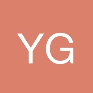 Meet your Posher, Yunuel